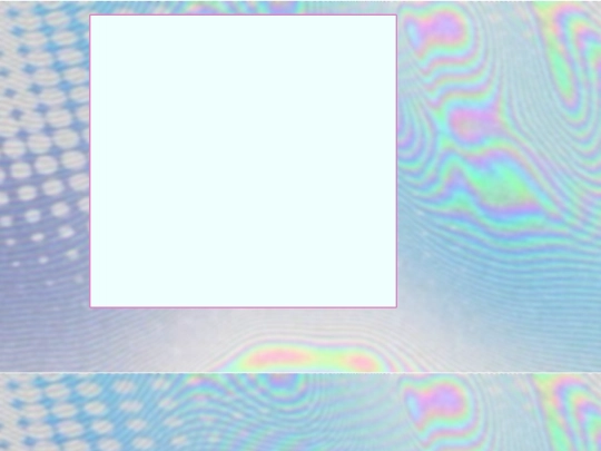 gallery screenshot