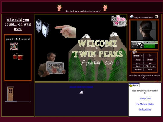 page 2/page2 screenshot