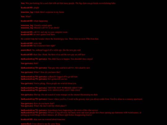 bearded_guy/choice1/respond screenshot