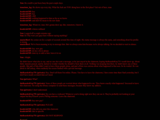 bearded_guy/story screenshot