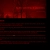 The Crimson Forest avatar