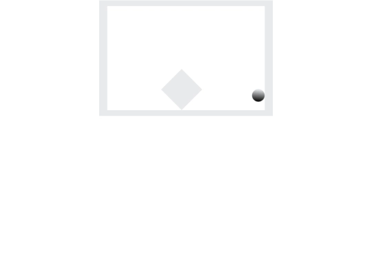 hype/ballbounce screenshot