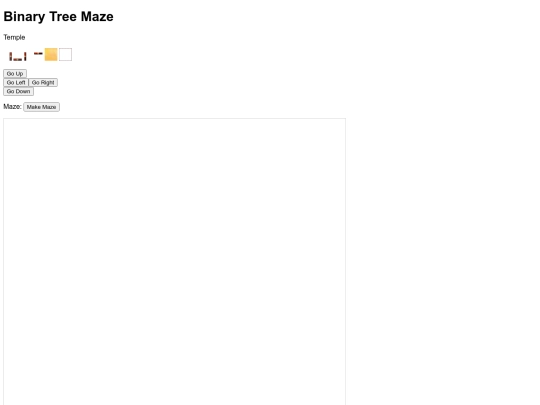 mazemakertwo screenshot