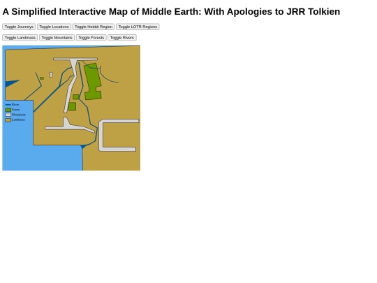 middleearthschematicsvg screenshot