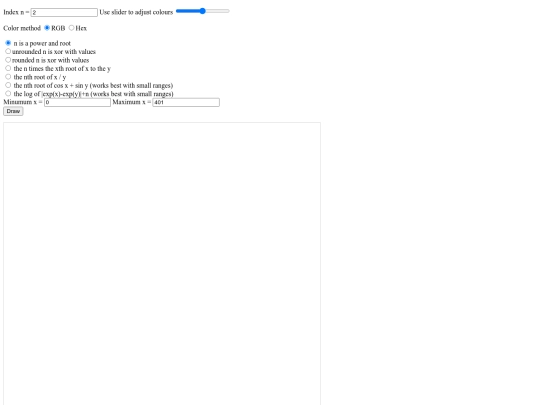 pagtrip screenshot