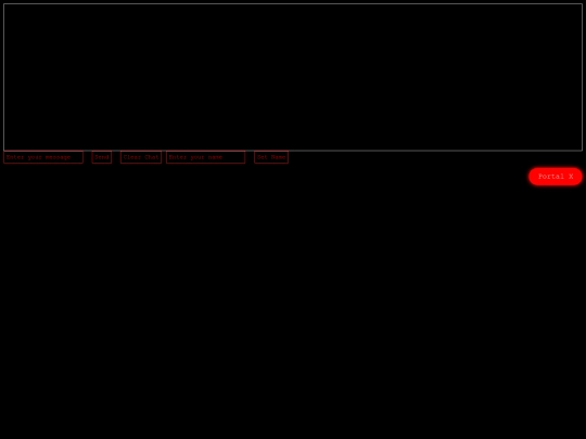R1 screenshot