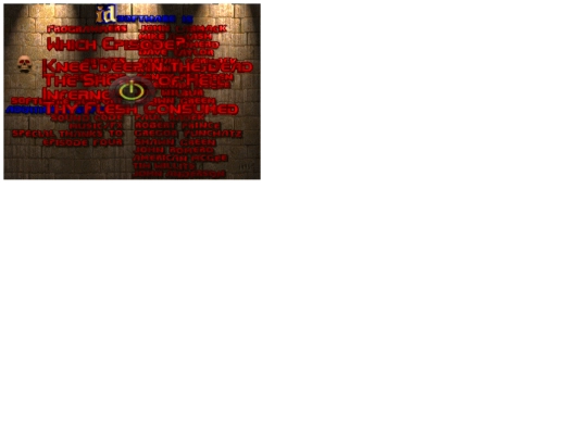 sim screenshot