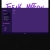 The web site of freak-motion avatar