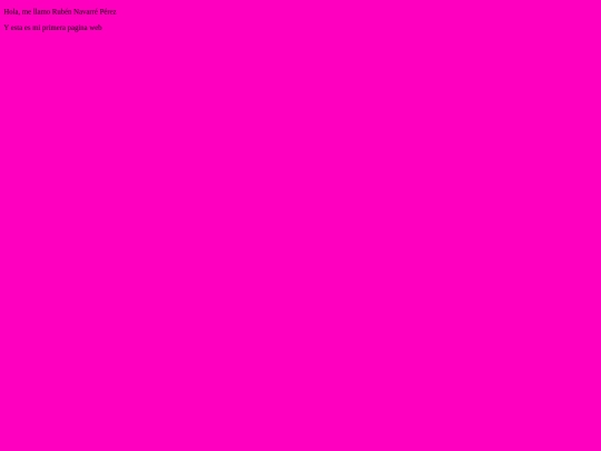 ACT4 screenshot