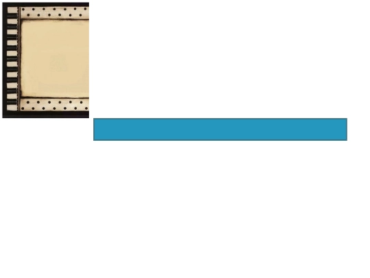 test screenshot
