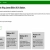 The web site of kjv-endtimes avatar