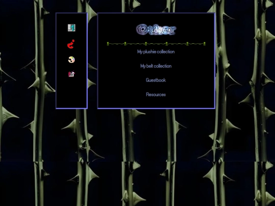 other screenshot