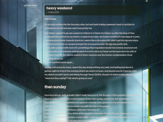 blog/2025/05/d2d screenshot