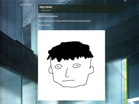 blog/2025/07/moustache screenshot