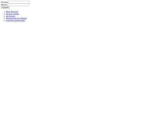 base screenshot