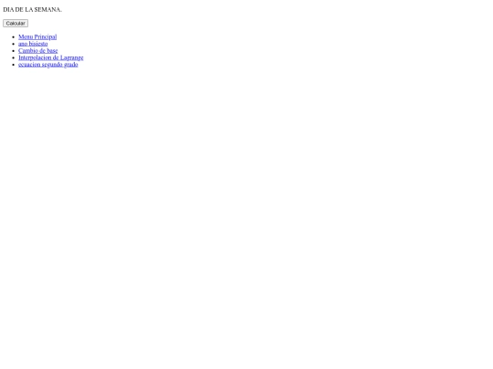 day screenshot