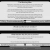 CYOA Plus avatar