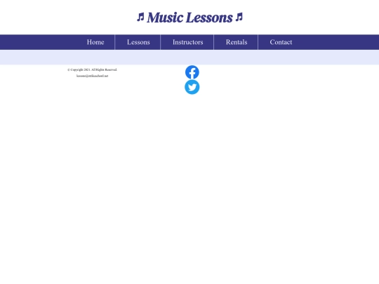Strike a Chord/Week 12/lab1/template screenshot