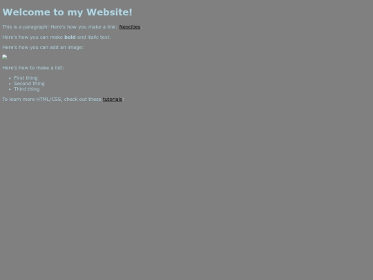 newfile screenshot
