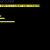 r0tt1ngc0rps3.neocities.org avatar
