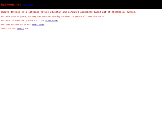 aboutEn screenshot