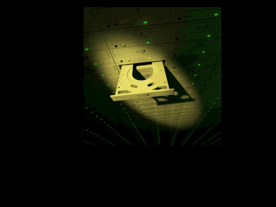daftcard/egg screenshot