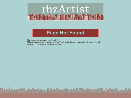 autism/deserving screenshot