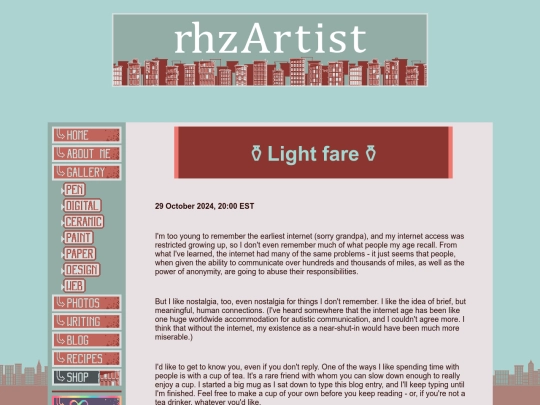 blog/2024-10-29-entry screenshot