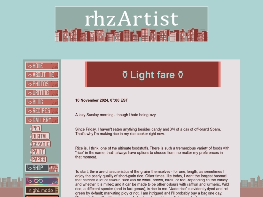 blog/2024-11-10-entry screenshot