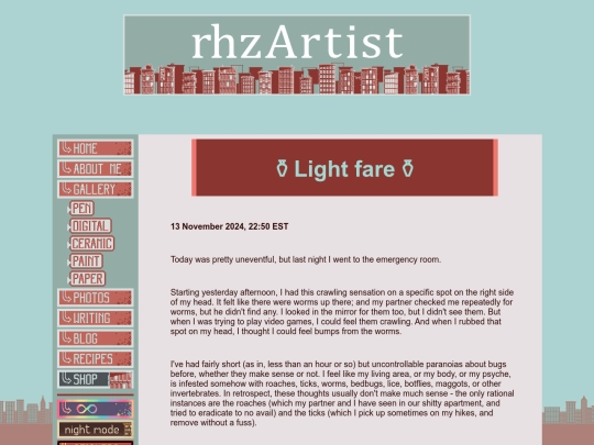 blog/2024-11-13-entry screenshot