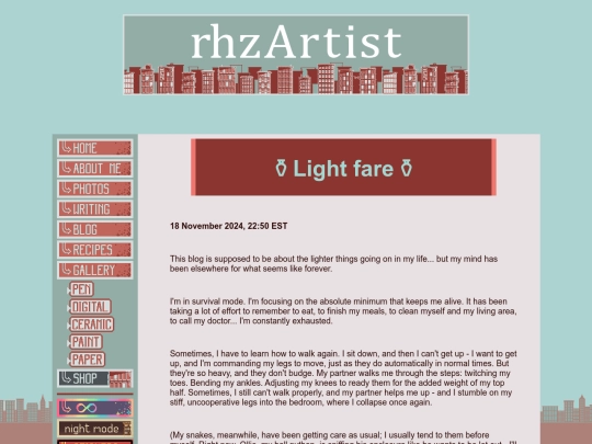 blog/2024-11-18-entry screenshot