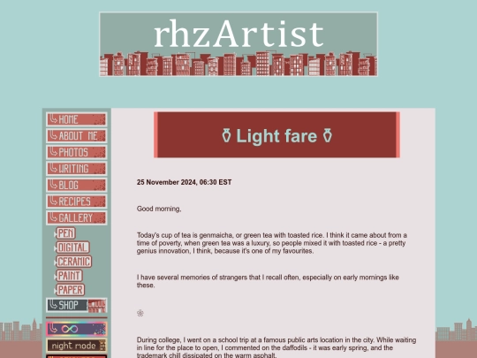 blog/2024-11-25-entry screenshot