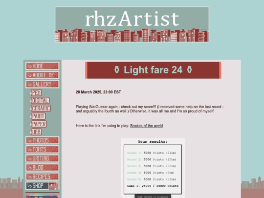 blog/2025-03-28-entry screenshot