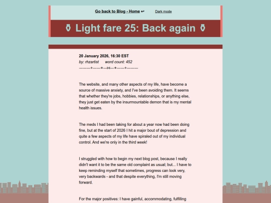 blog/2026-01-20-entry screenshot