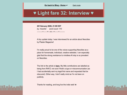 blog/2026-02-26-entry screenshot