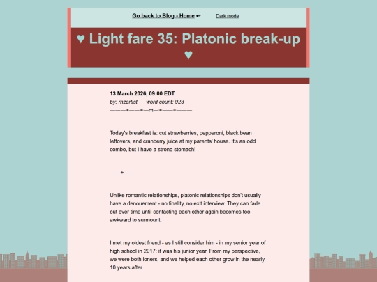 blog/2026-03-13-entry screenshot