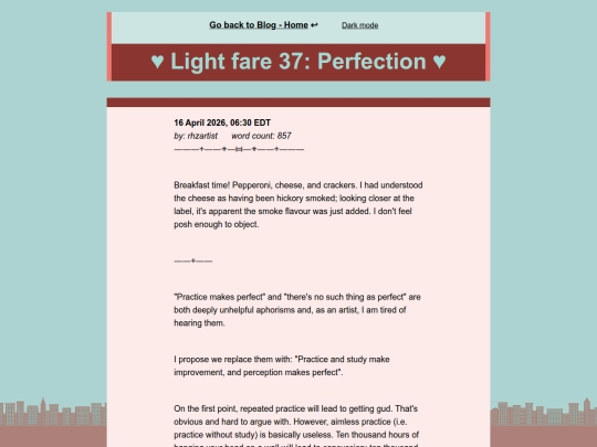 blog/2026-04-16-entry screenshot