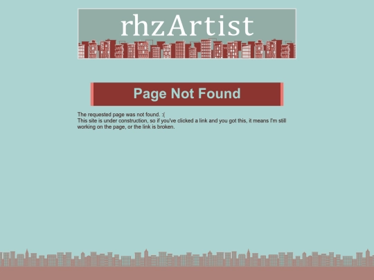 collections/silvagunner screenshot