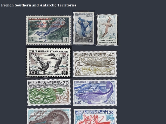 collections/stamps/country/stamps-french-antarctic screenshot