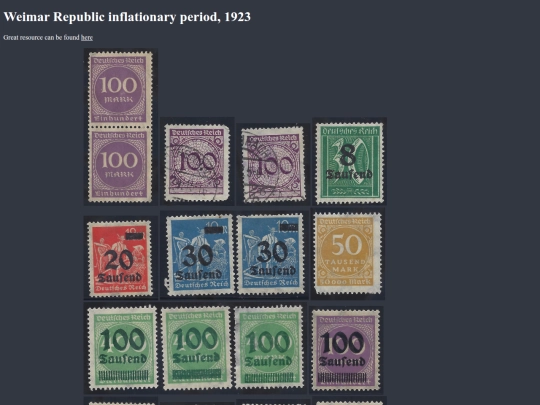 collections/stamps/country/stamps-germany screenshot