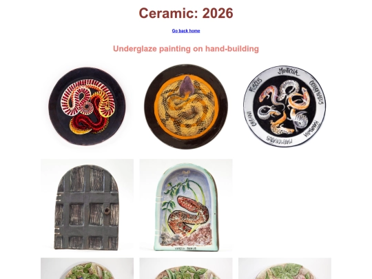 gallery/ceramic-2026 screenshot