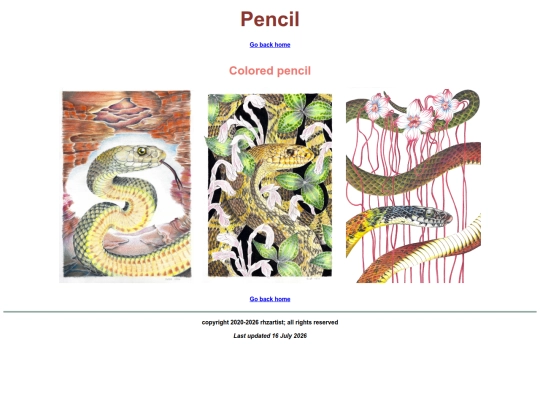 gallery/pencil screenshot