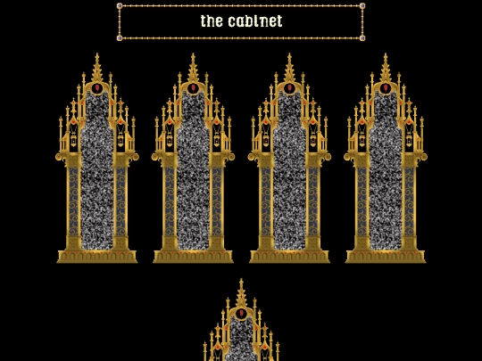 shrine/cabinet screenshot
