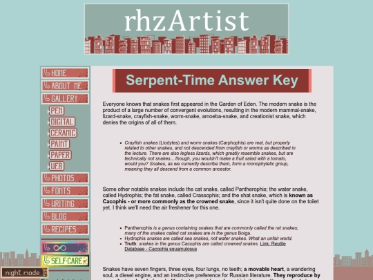 writing/serpent-time-answers screenshot