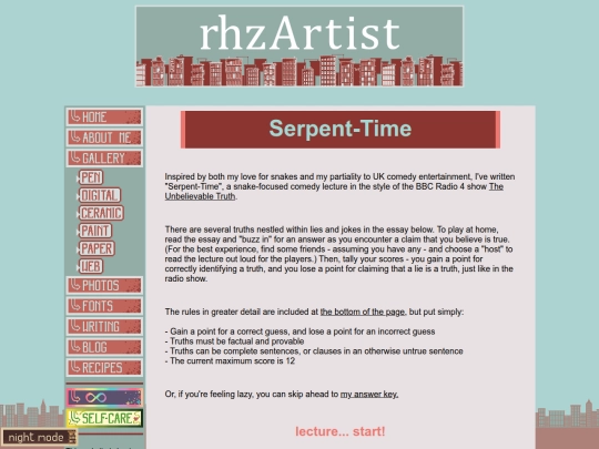 writing/serpent-time screenshot