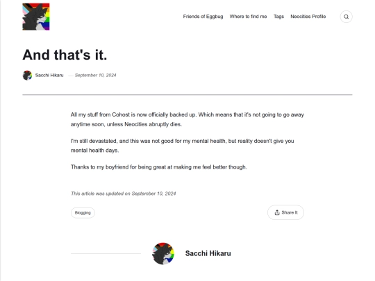 and-thats-it screenshot