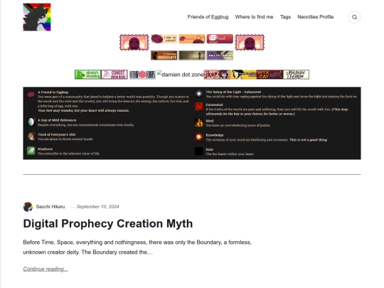 page/3 screenshot