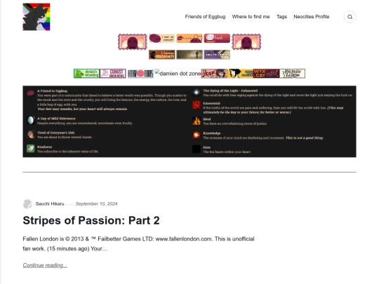 page/4 screenshot