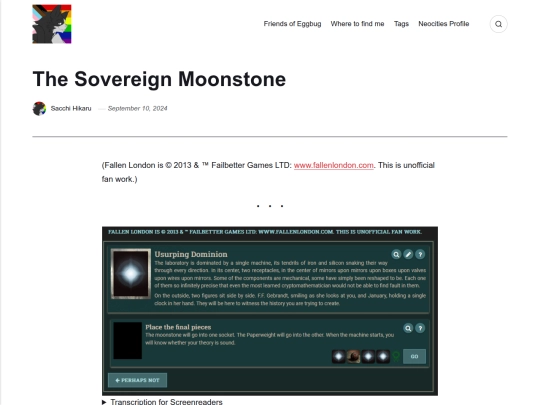 the-sovereign-moonstone screenshot