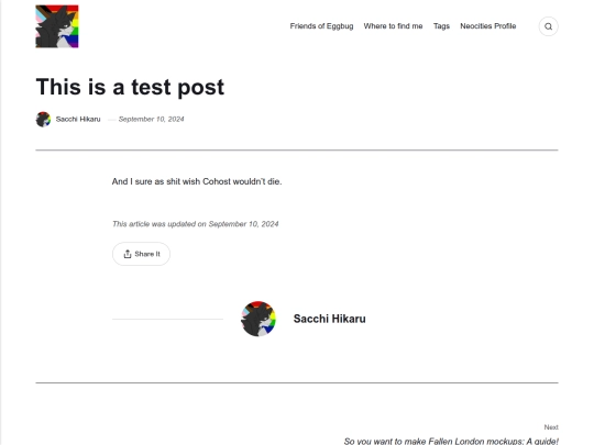 this-is-a-test-post screenshot